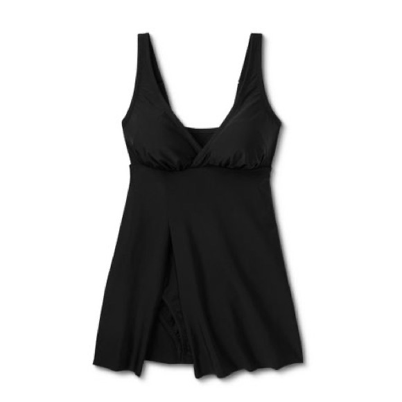 AQUA GREEN  bathing suit - Picture 6 of 9